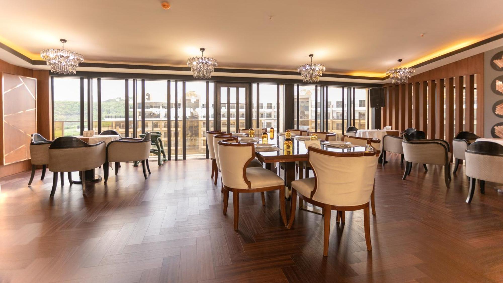 Grand Termal Yalova Resort Hotel & Spa 外观 照片