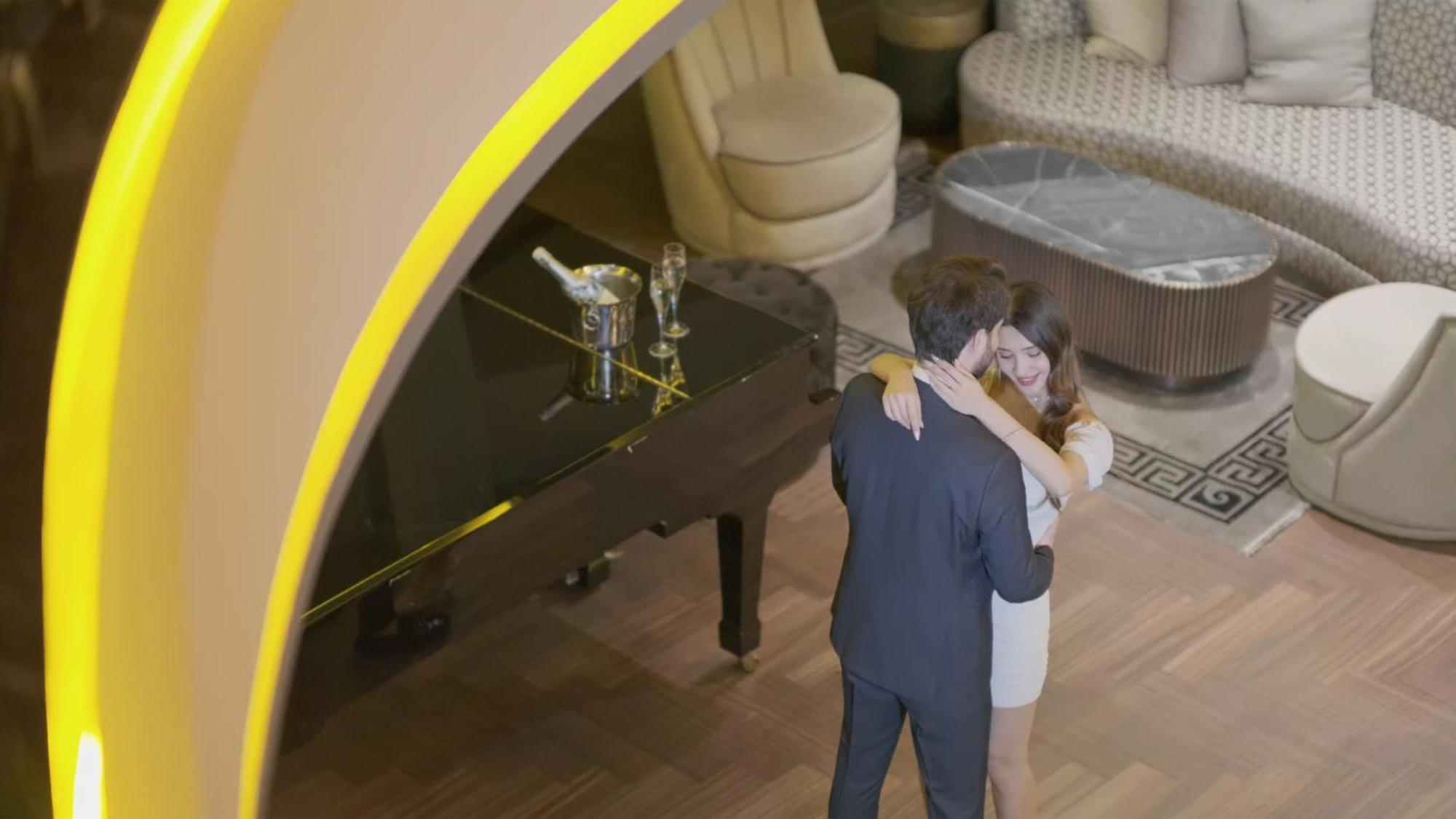 Grand Termal Yalova Resort Hotel & Spa 外观 照片