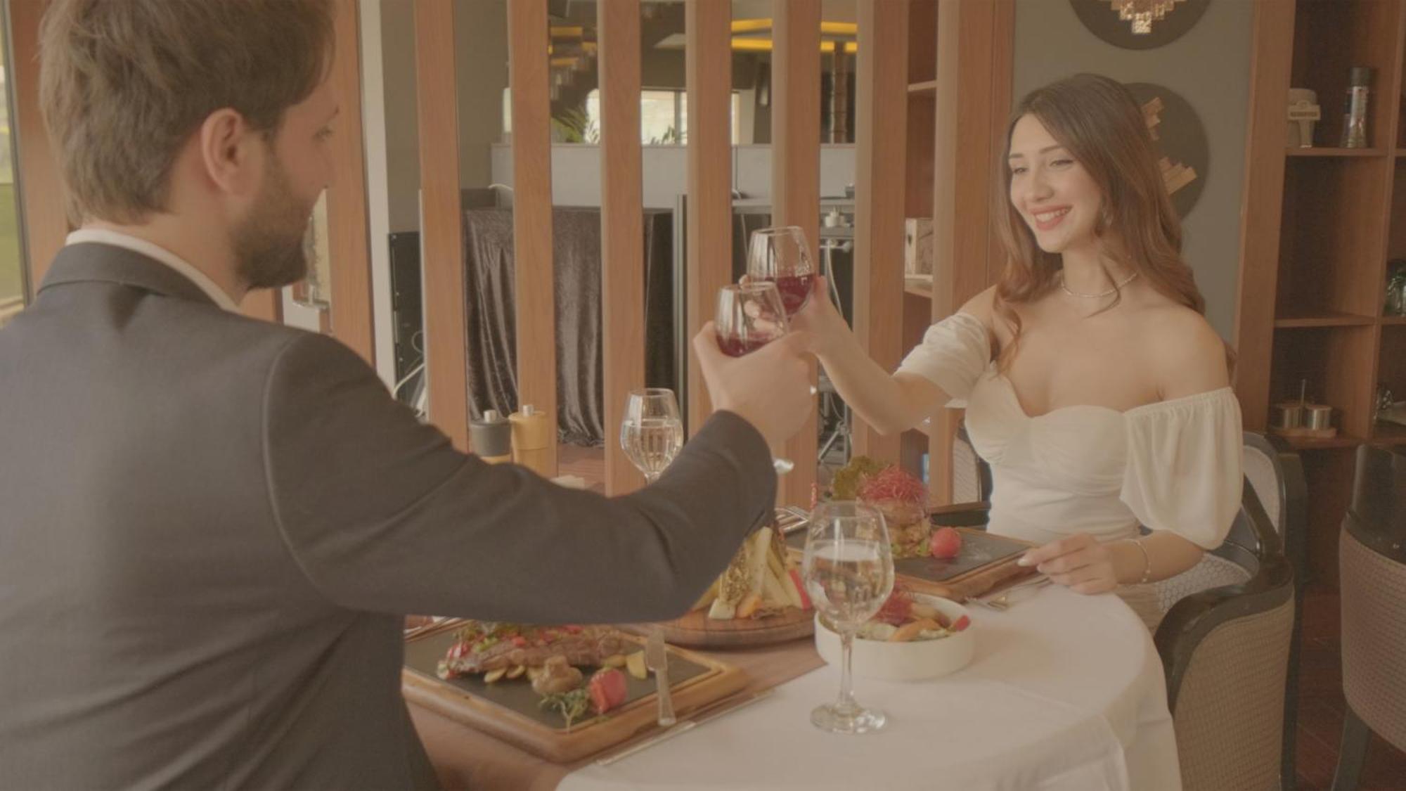 Grand Termal Yalova Resort Hotel & Spa 外观 照片